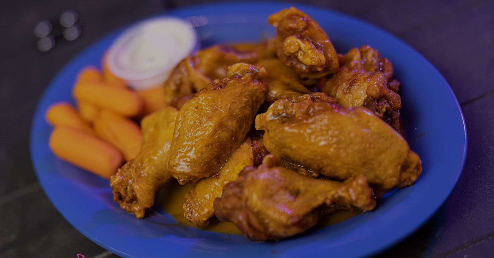 Salty Sisters Bar and Grill Brand New Bar and grill in Cocoa Beach