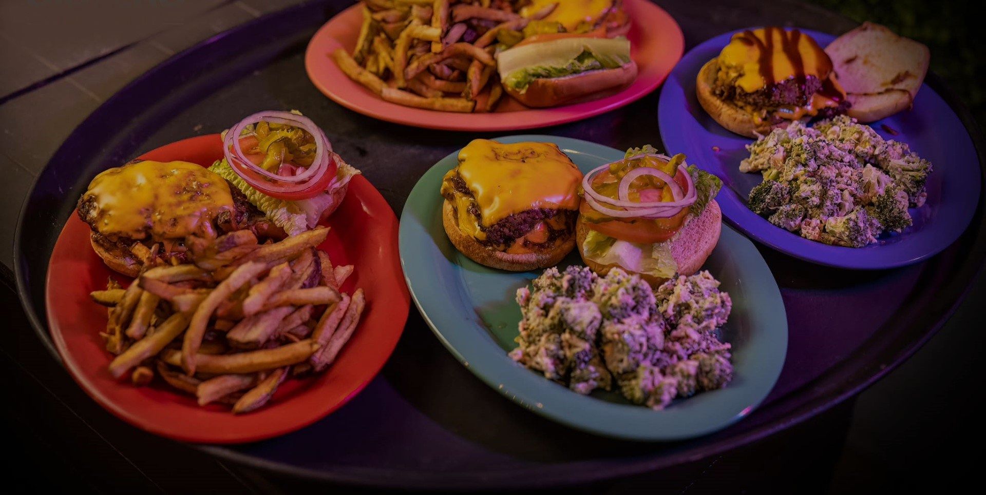 Salty Sisters Bar and Grill Brand New Bar and grill in Cocoa Beach